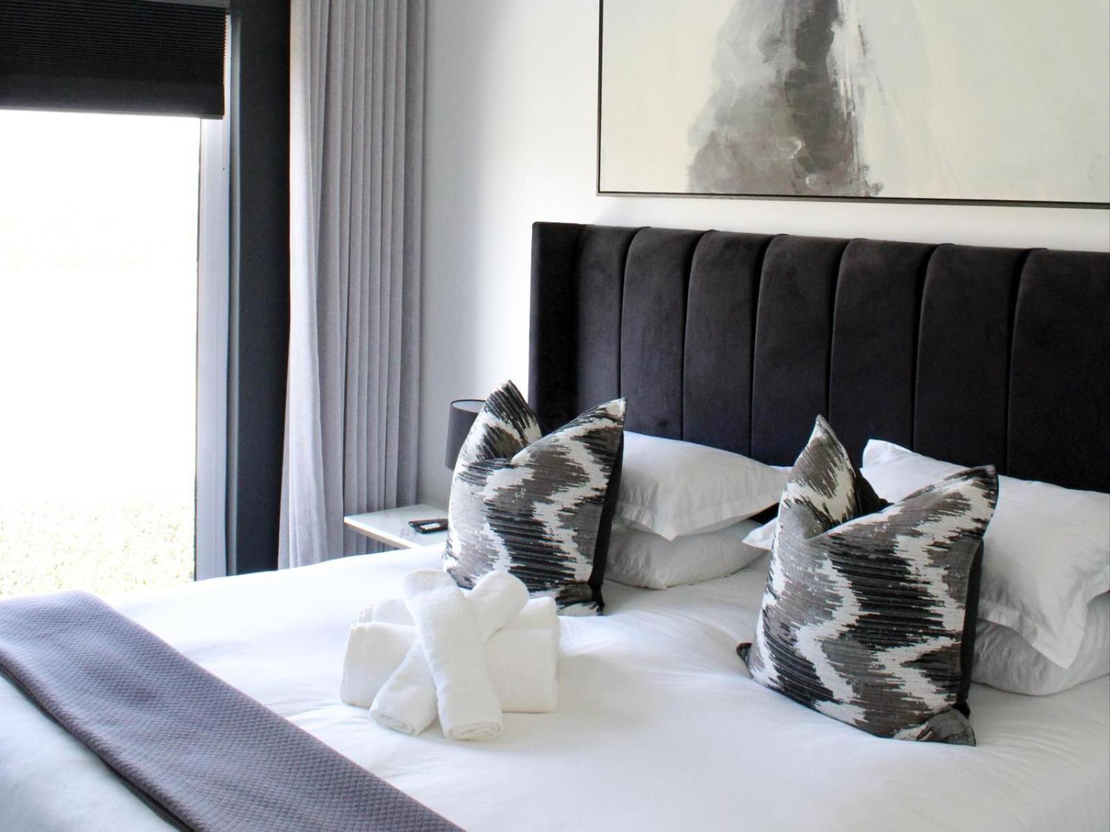 Loch Lynne Estate Hotel Durbanville Ruang foto