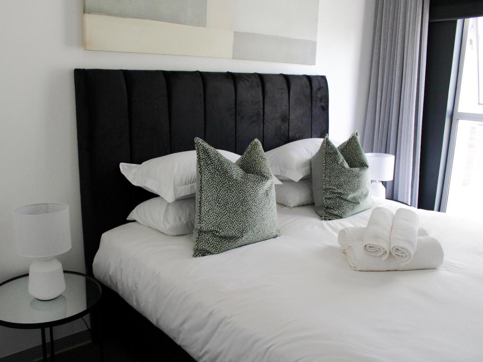 Loch Lynne Estate Hotel Durbanville Ruang foto