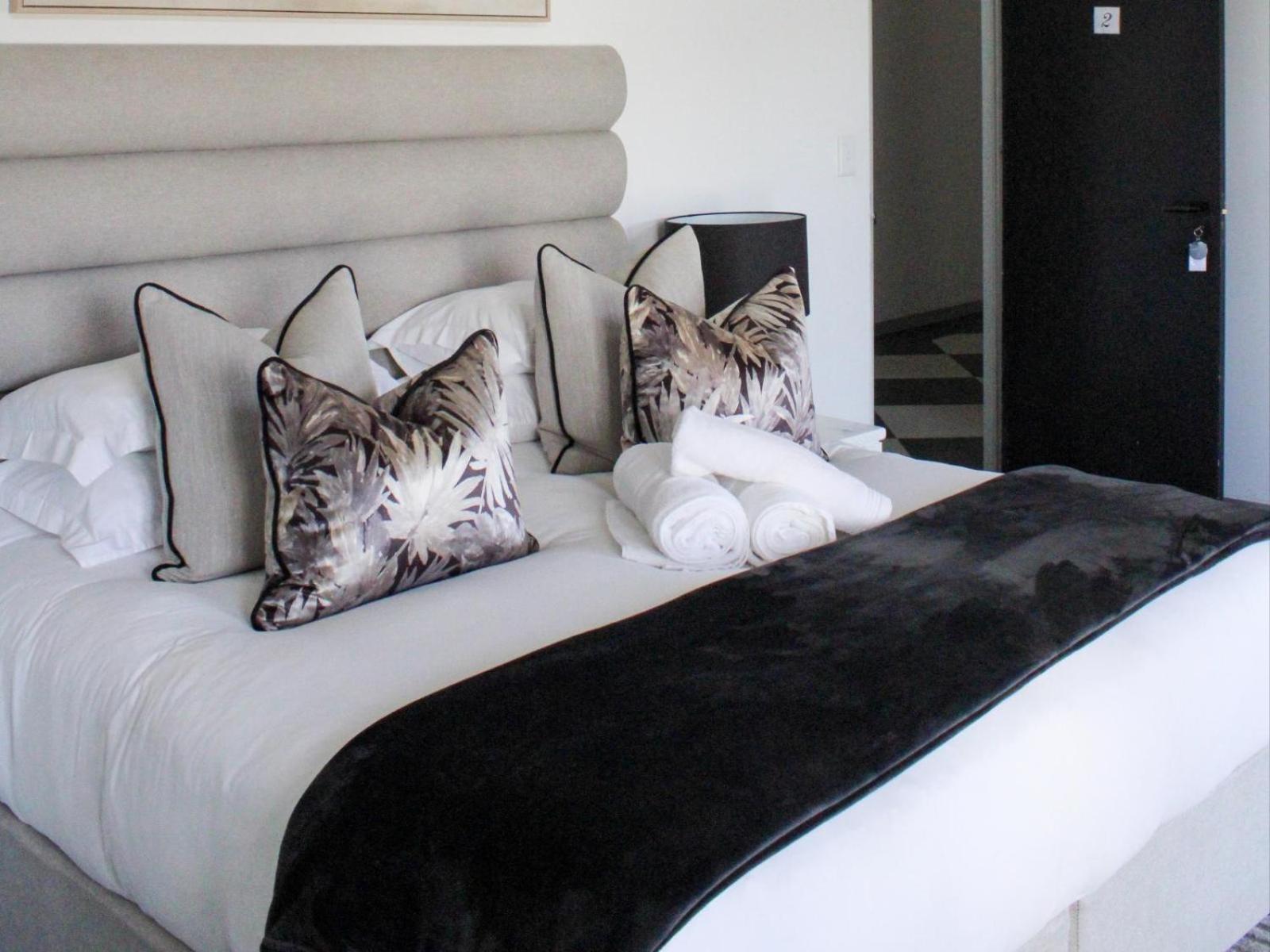 Loch Lynne Estate Hotel Durbanville Ruang foto