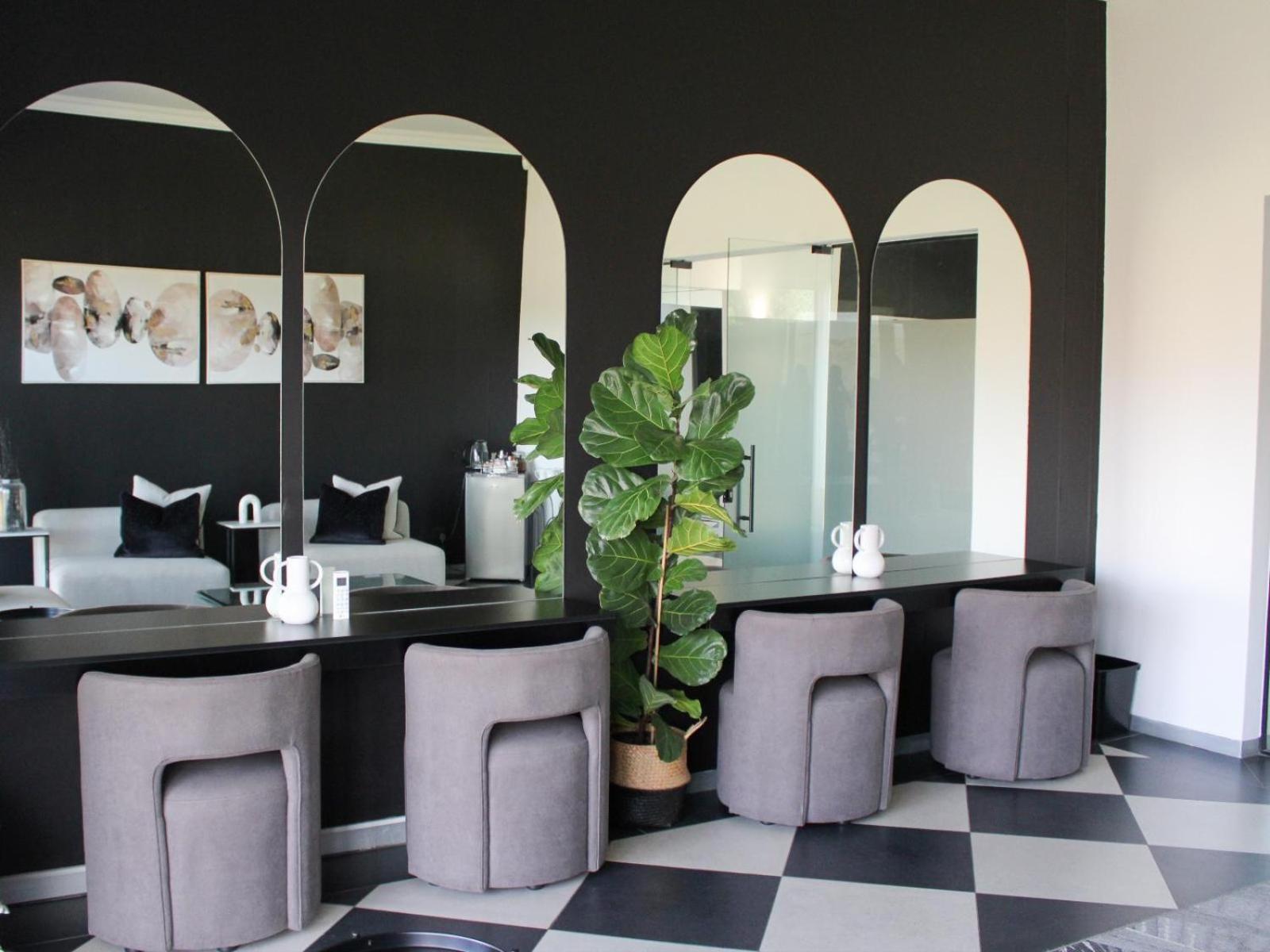 Loch Lynne Estate Hotel Durbanville Bagian luar foto