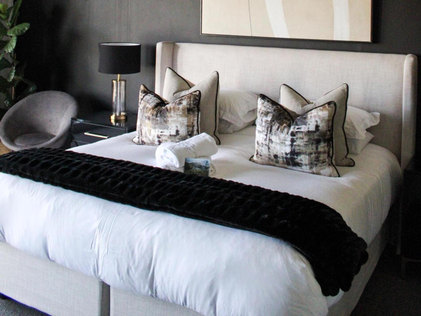 Loch Lynne Estate Hotel Durbanville Ruang foto