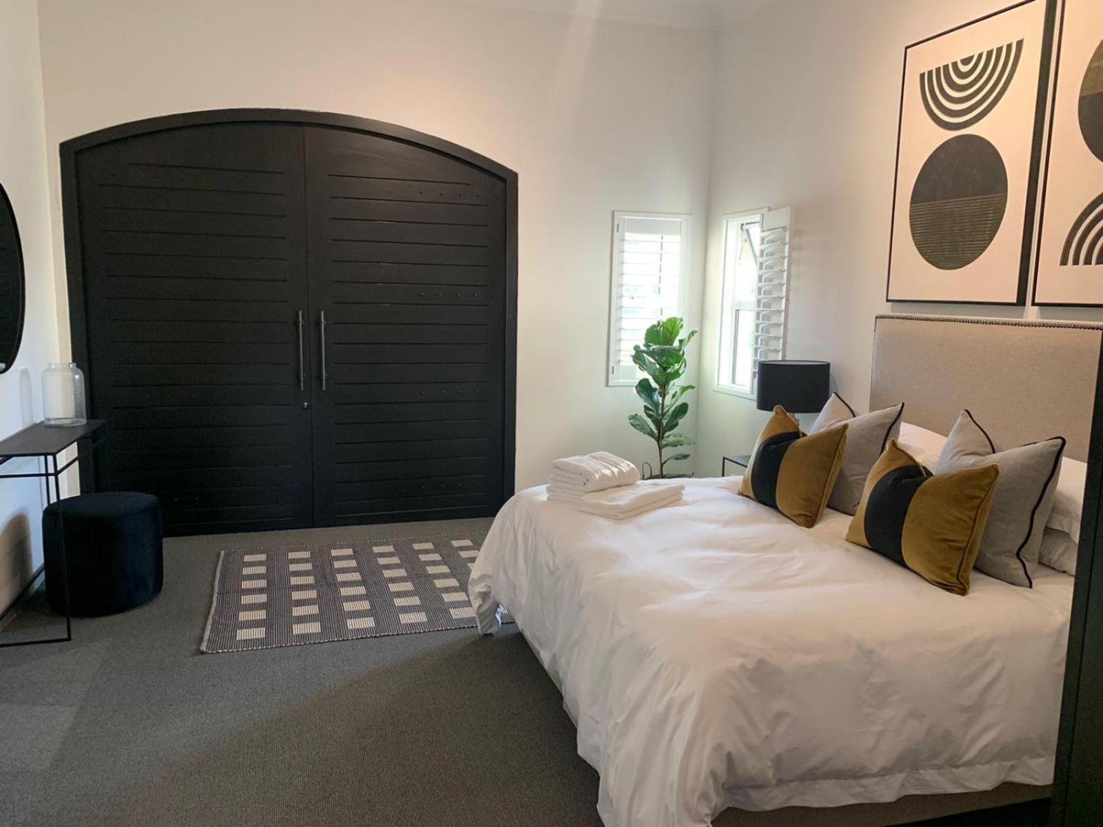 Loch Lynne Estate Hotel Durbanville Ruang foto