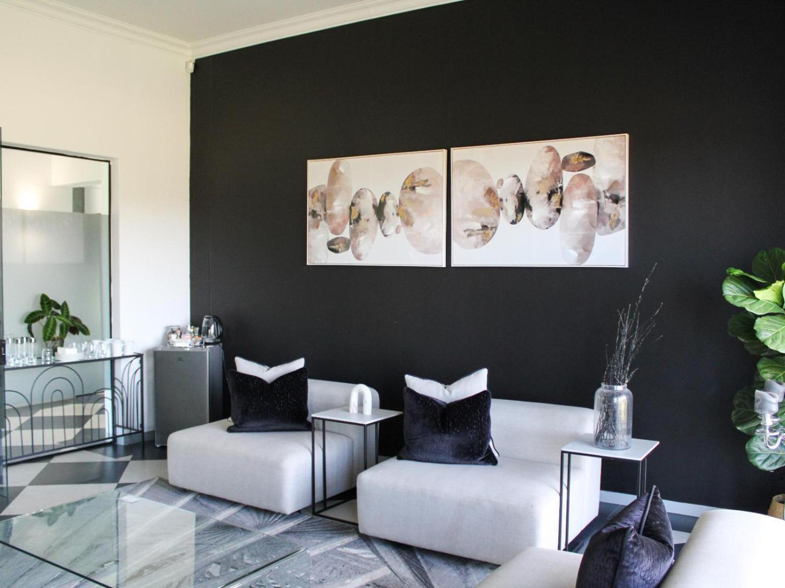 Loch Lynne Estate Hotel Durbanville Bagian luar foto