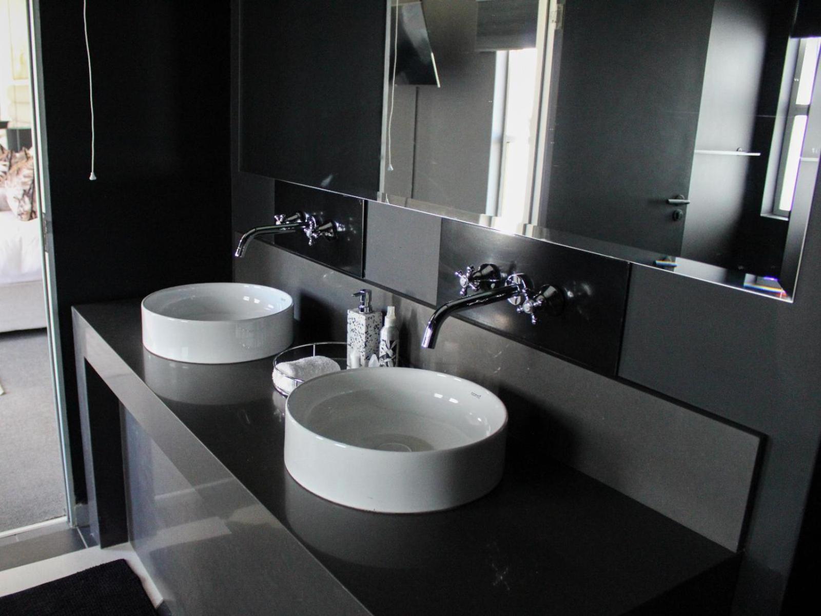 Loch Lynne Estate Hotel Durbanville Ruang foto
