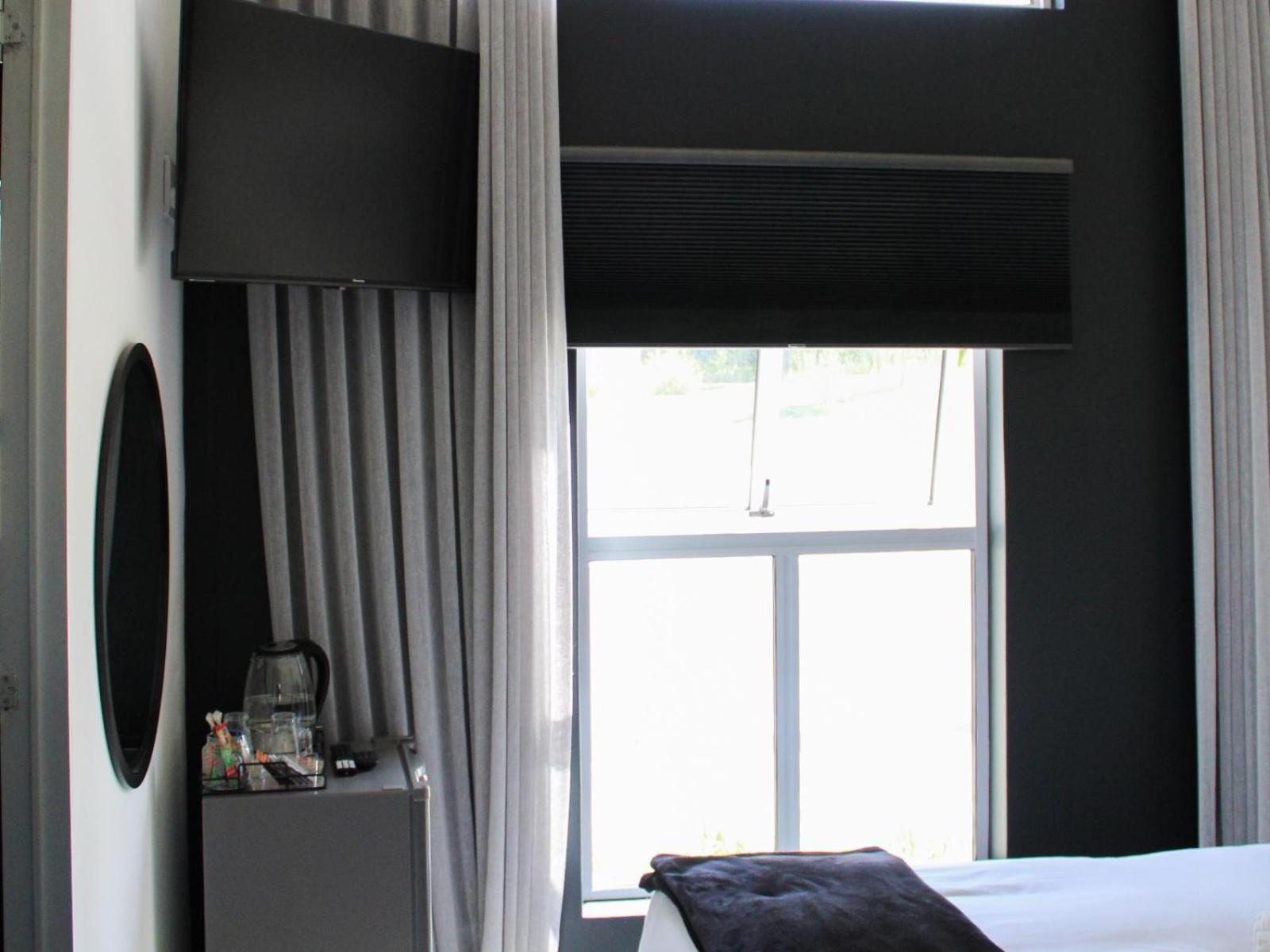 Loch Lynne Estate Hotel Durbanville Ruang foto
