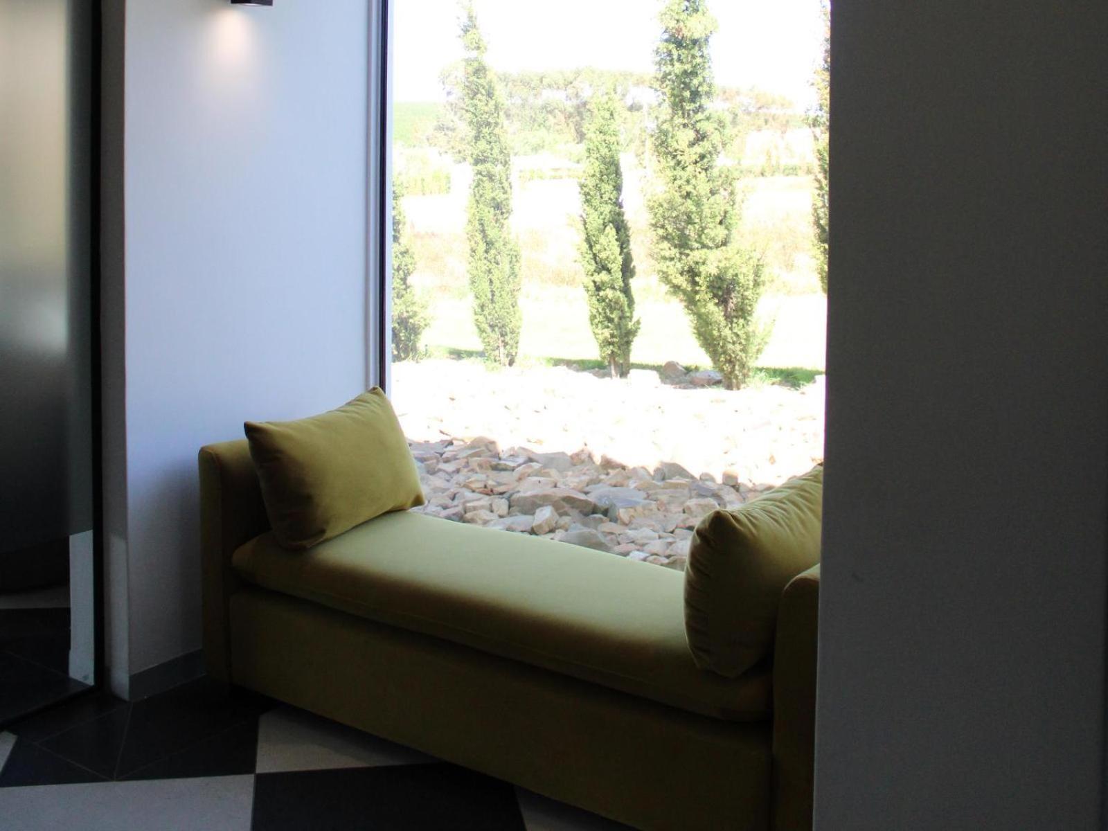Loch Lynne Estate Hotel Durbanville Bagian luar foto